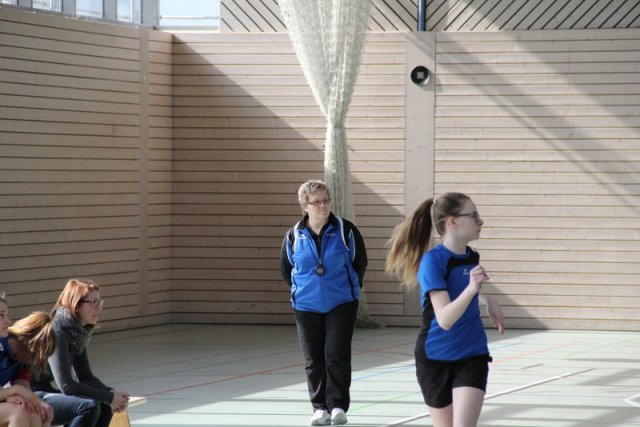 2016_03_13 Landesliga J15